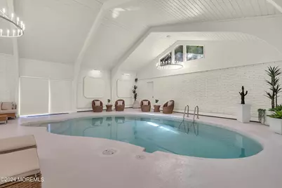 7 S Lakeview Drive, Jackson, NJ 08527 - Photo 37