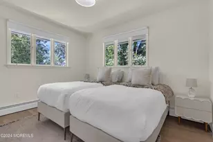 7 S Lakeview Dr, Jackson, NJ 08527 - Photo 35