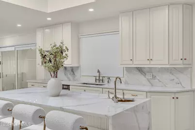 7 S Lakeview Drive, Jackson, NJ 08527 - Photo 17