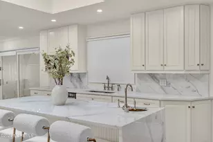 7 S Lakeview Dr, Jackson, NJ 08527 - Photo 17