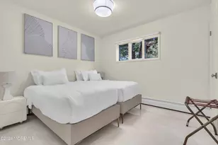 7 S Lakeview Dr, Jackson, NJ 08527 - Photo 55