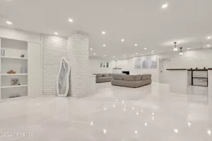 7 S Lakeview Dr, Jackson, NJ 08527 - Photo 45