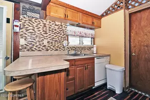 1003 Kohala Dr, Forked River, NJ 08731 - Photo 21