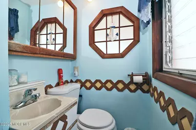 1003 Kohala Drive, Forked River, NJ 08731 - Photo 21