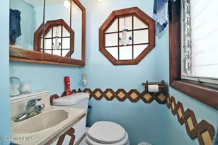 1003 Kohala Dr, Forked River, NJ 08731 - Photo 21