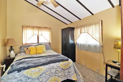 1003 Kohala Drive, Forked River, NJ 08731 - Photo 15