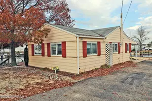 1003 Kohala Dr, Forked River, NJ 08731 - Photo 3