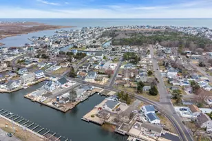 1003 Kohala Dr, Forked River, NJ 08731 - Photo 43