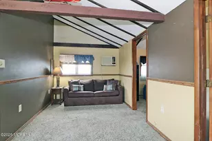 1003 Kohala Dr, Forked River, NJ 08731 - Photo 17