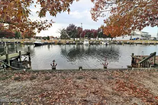 1003 Kohala Dr, Forked River, NJ 08731 - Photo 7