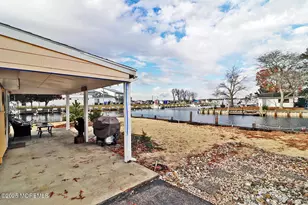 1003 Kohala Dr, Forked River, NJ 08731 - Photo 27