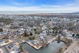 1003 Kohala Dr, Forked River, NJ 08731 - Photo 41