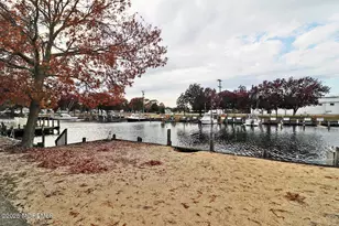 1003 Kohala Dr, Forked River, NJ 08731 - Photo 33