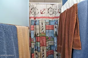 1003 Kohala Dr, Forked River, NJ 08731 - Photo 25