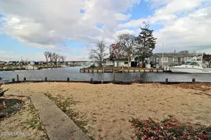 1003 Kohala Dr, Forked River, NJ 08731 - Photo 5