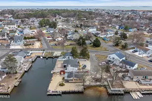 1003 Kohala Dr, Forked River, NJ 08731 - Photo 37