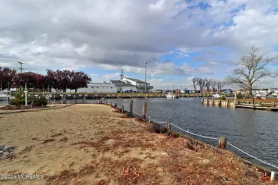 1003 Kohala Drive, Forked River, NJ 08731 - Photo 23