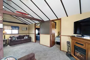 1003 Kohala Dr, Forked River, NJ 08731 - Photo 15