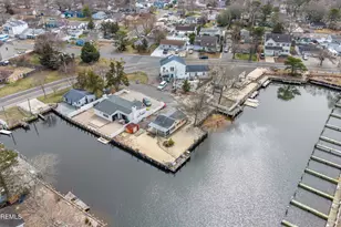 1003 Kohala Dr, Forked River, NJ 08731 - Photo 3