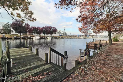 1003 Kohala Drive, Forked River, NJ 08731 - Photo 33