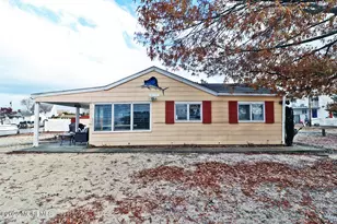 1003 Kohala Dr, Forked River, NJ 08731 - Photo 9