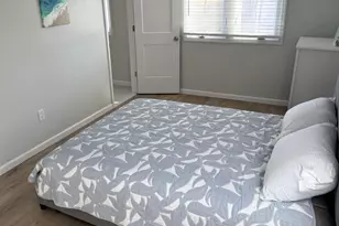 104 Clearwater Dr, Waretown, NJ 08758 - Photo 5