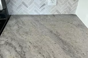 104 Clearwater Dr, Waretown, NJ 08758 - Photo 25