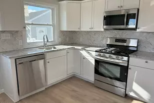 104 Clearwater Dr, Waretown, NJ 08758 - Photo 9