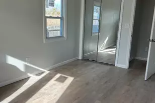 104 Clearwater Dr, Waretown, NJ 08758 - Photo 23