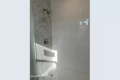 104 Clearwater Drive, Waretown, NJ 08758 - Photo 17