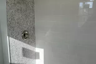 104 Clearwater Dr, Waretown, NJ 08758 - Photo 17