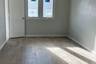 104 Clearwater Dr, Waretown, NJ 08758 - Photo 15