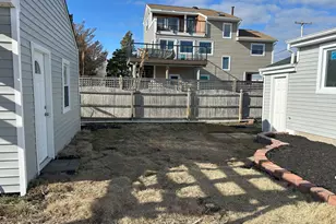 104 Clearwater Dr, Waretown, NJ 08758 - Photo 27