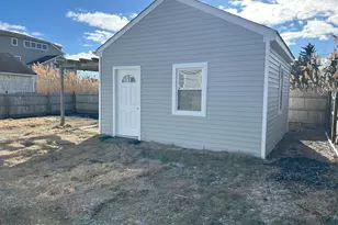 104 Clearwater Dr, Waretown, NJ 08758 - Photo 35