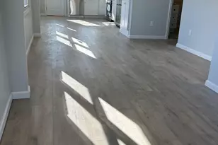 104 Clearwater Dr, Waretown, NJ 08758 - Photo 13