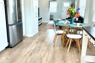 104 Clearwater Dr, Waretown, NJ 08758 - Photo 7