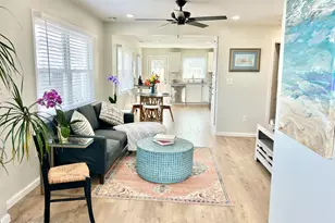 104 Clearwater Dr, Waretown, NJ 08758 - Photo 1