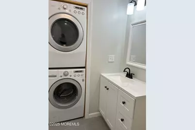 104 Clearwater Drive, Waretown, NJ 08758 - Photo 13