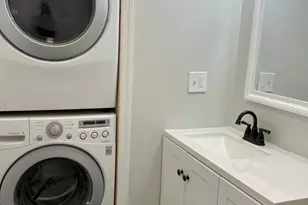 104 Clearwater Dr, Waretown, NJ 08758 - Photo 13