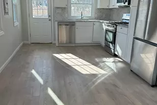 104 Clearwater Dr, Waretown, NJ 08758 - Photo 9