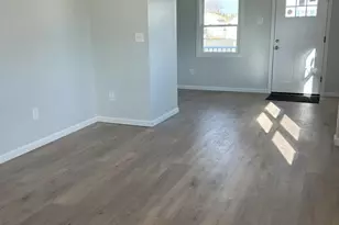 104 Clearwater Dr, Waretown, NJ 08758 - Photo 11