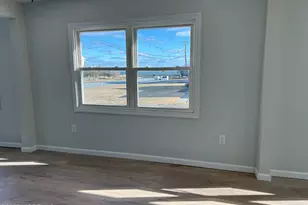 104 Clearwater Dr, Waretown, NJ 08758 - Photo 27