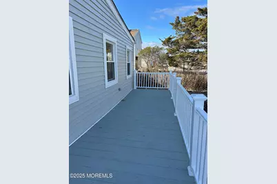 104 Clearwater Drive, Waretown, NJ 08758 - Photo 31