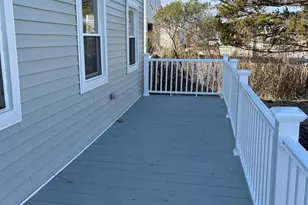 104 Clearwater Dr, Waretown, NJ 08758 - Photo 31