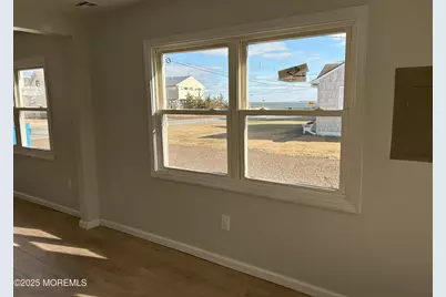 104 Clearwater Drive, Waretown, NJ 08758 - Photo 23