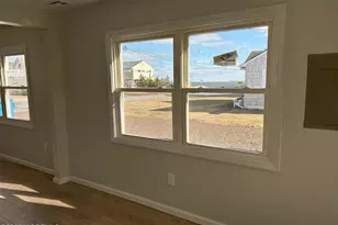 104 Clearwater Dr, Waretown, NJ 08758 - Photo 23