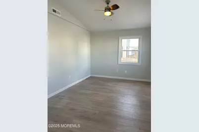 104 Clearwater Drive, Waretown, NJ 08758 - Photo 9