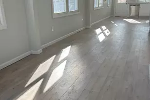 104 Clearwater Dr, Waretown, NJ 08758 - Photo 7