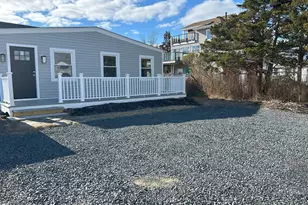 104 Clearwater Dr, Waretown, NJ 08758 - Photo 39