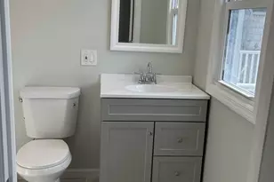 104 Clearwater Dr, Waretown, NJ 08758 - Photo 23